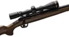 A5 Camo Image