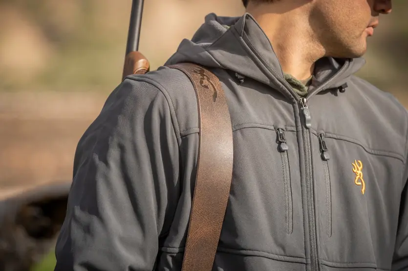 Big Buckmark Sling