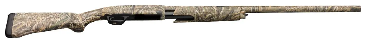 BPS Field Composite – Realtree Max-5