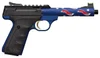 A5 Camo Image