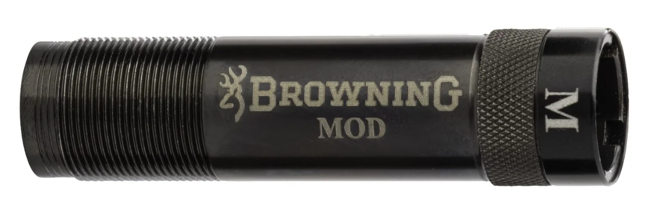 Browning Midas