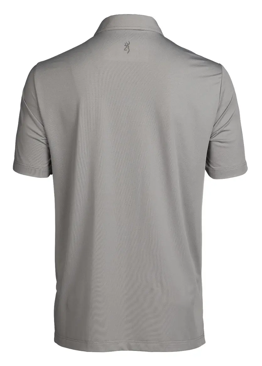 Performance Polo