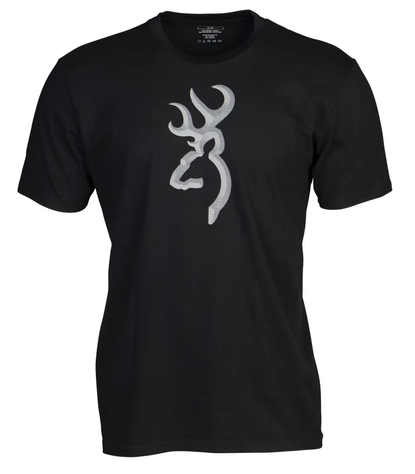 HT Buckmark Shirt