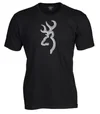 HT Buckmark Shirt