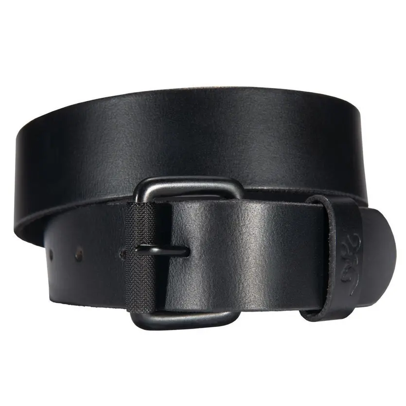 Draper Belt