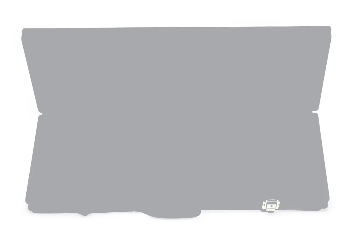 Citori 525 Sporting Clay Set