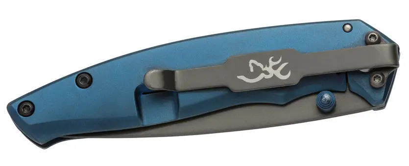 Carbon Carry