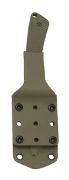 A5 Camo Image