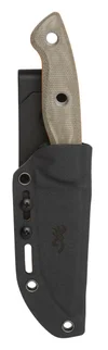 A5 Camo Image