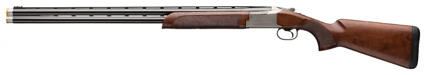 Citori 725 Sporting, Non-Ported (2)