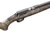 T-Bolt Target / Varmint - Mossy Oak Bottomland