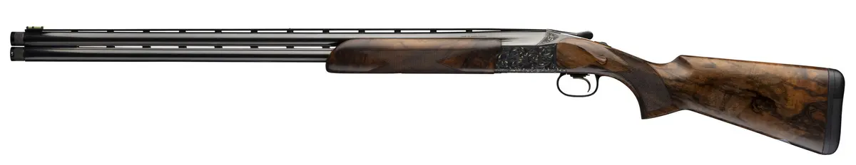 Citori 825 Belmont Sporting High Grade