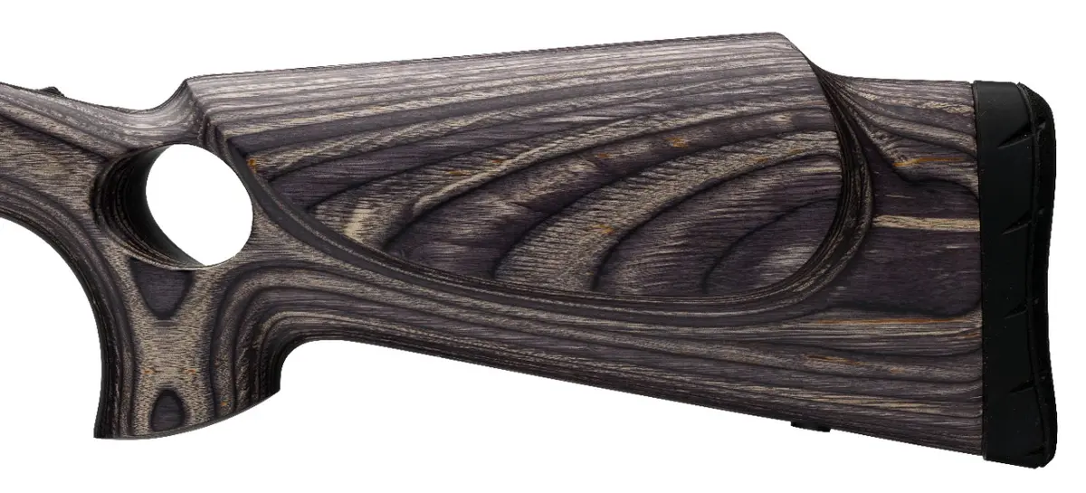 X-Bolt Eclipse Varmint (1)