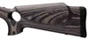 A5 Camo Image