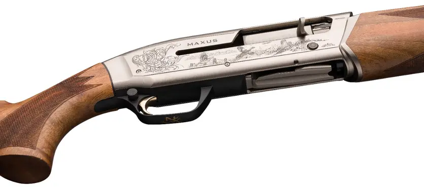 Maxus Ultimate