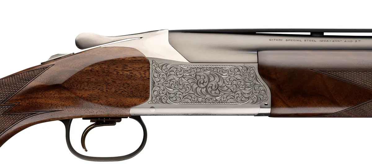 Citori 825 Lariat Sporting