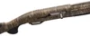 Maxus II Camo