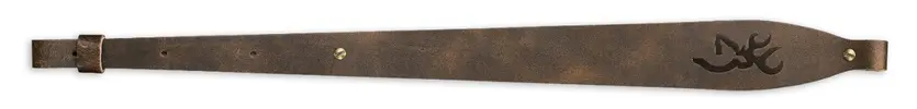 Big Buckmark Sling