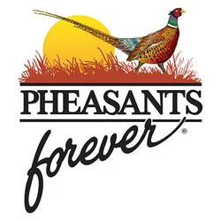 PF