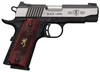 A5 Camo Image