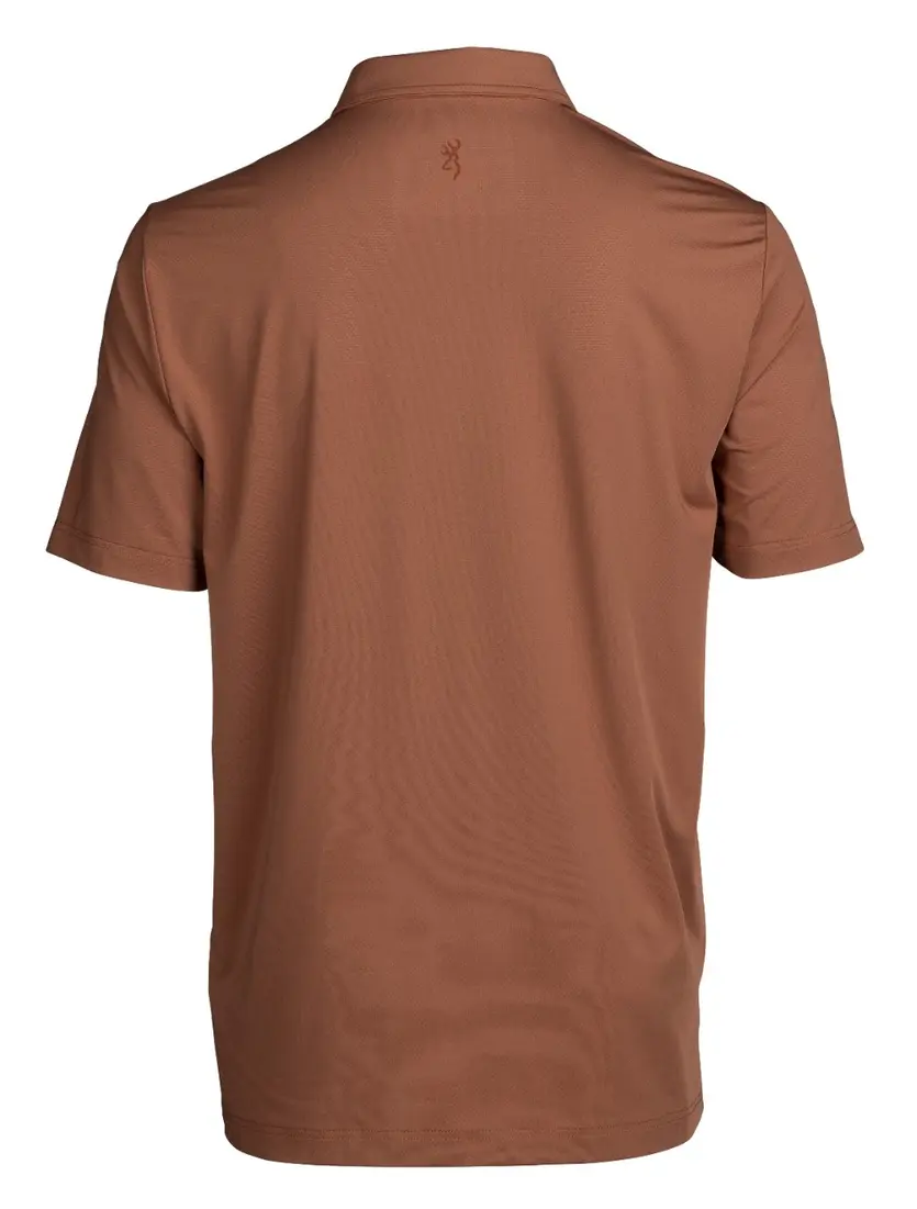 Performance Polo