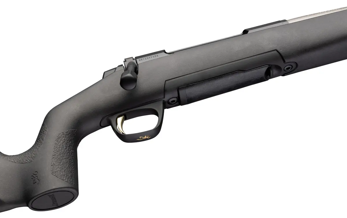 X-Bolt 2 Special Max LR