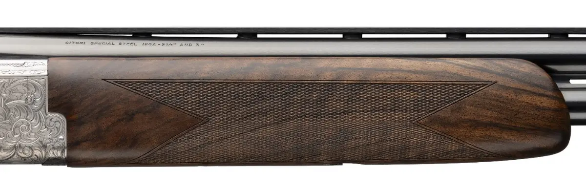 Citori Laredo Sporting