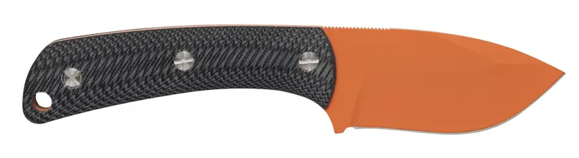 Back Country Fixed – Small