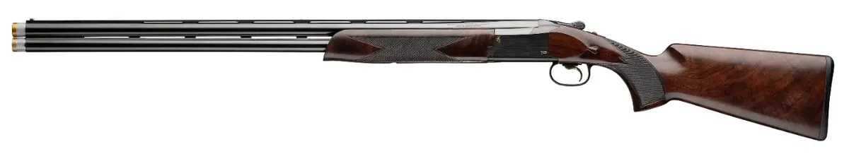 Citori 725 S3 Sporting