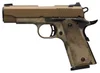A5 Camo Image