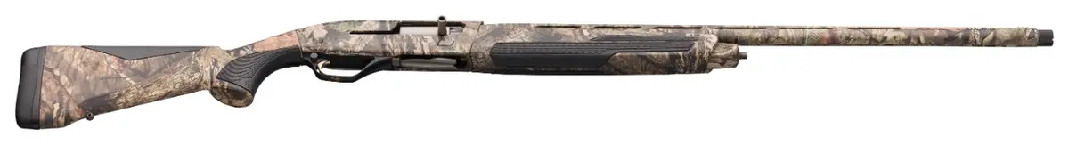 Maxus II All-Purpose Hunter – Mossy Oak Break-Up Country