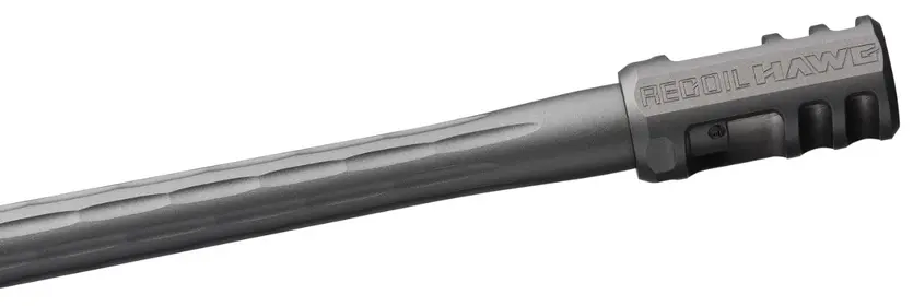 X-Bolt Pro SPR