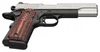 A5 Camo Image