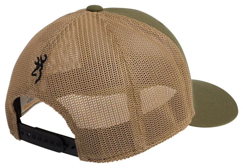 Recon Flag