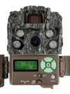 Strike Force FHDR Trail Camera