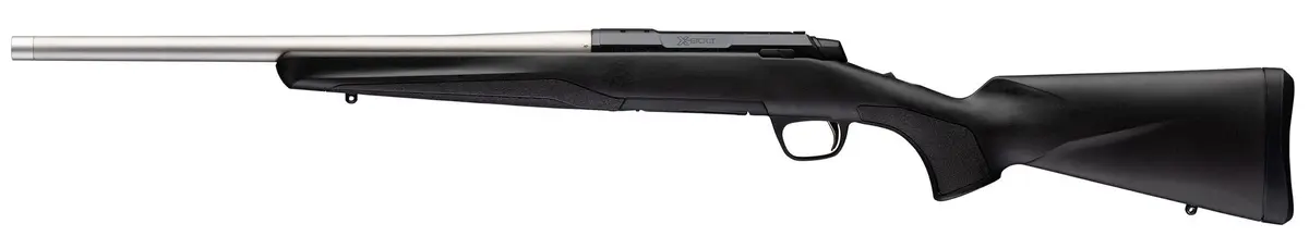 X-Bolt 2 Composite Special LR SPR
