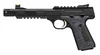 A5 Camo Image