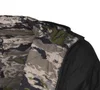 A5 Camo Image