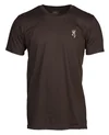 Emblem Shirt