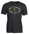 Hexlock Shirt