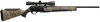 BAR MK 4 Hunter Composite - Mossy Oak Bottomland