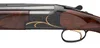 A5 Camo Image