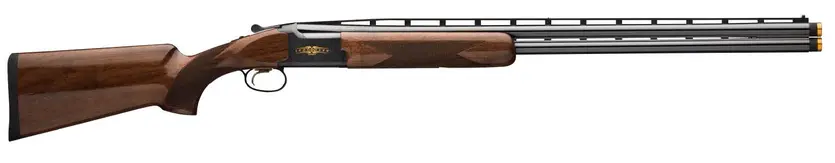 Citori Crossover Target