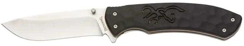 Primal Folder – Large