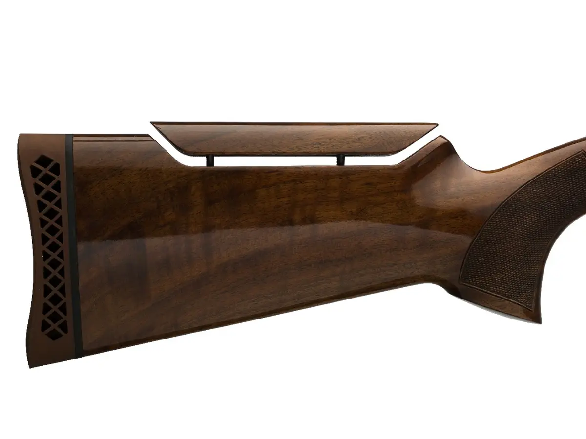   Citori 725 Pro Trap with Pro Fit Adjustable Comb