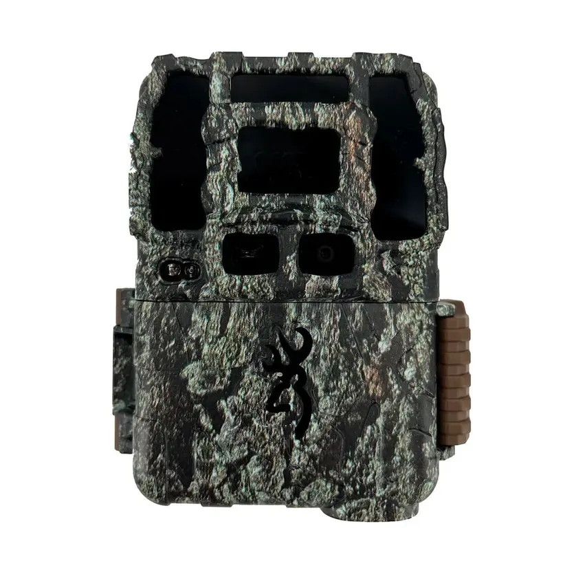 Dark Ops Pro DCL Nano Trail Camera