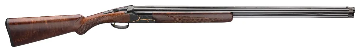 Citori Gran Lightning 16 Gauge