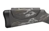 A5 Camo Image