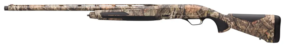 Maxus II All-Purpose Hunter – Mossy Oak Break-Up Country