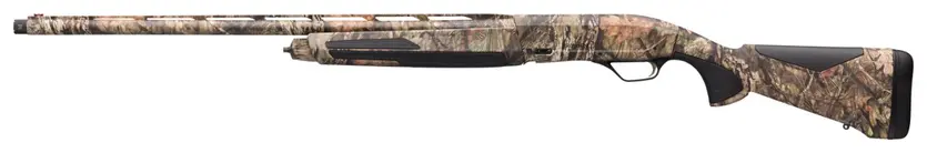Maxus II All-Purpose Hunter – Mossy Oak Break-Up Country